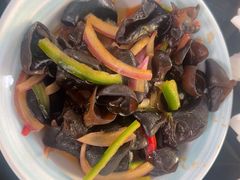 -小灶派· 地道兰州牛肉面(宏发大厦店)