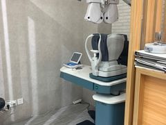 -无界眼镜MaxLess(滨江星光大道店)