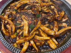 -米村拌饭(天津东丽万达店)