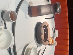 -厝小满.姜母鸭/泉州菜(桥南店)