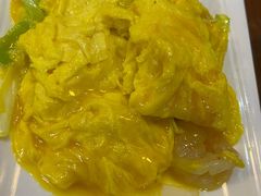 -德宏记·茶餐厅(新辰里学清路店)