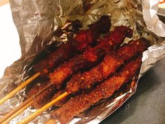 -徐妹串串香(春熙路店)