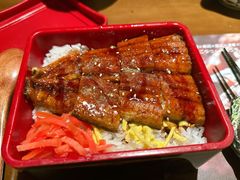 -弓二·烧鸟居酒屋(财富购物中心店)