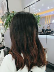 -丝语萱形象