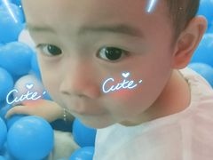 -Bravo永辉(爱琴海购物公园店)