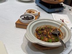 -春天来了(印象新天地店)