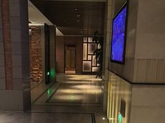 -浅深Cheersum(曹杨店)