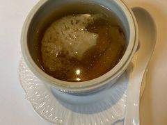 -福1015(愚园路店)