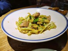 -丰乐餐厅·始于1999·本地老字号