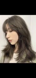 -BHG Hair Salon