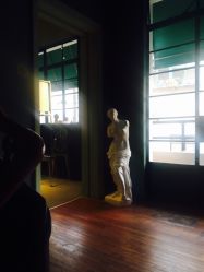 -OOAK设计师品牌概念店(新乐路店)