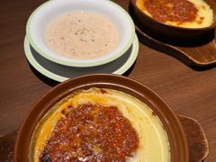 -萨莉亚意式餐厅(杭州西溪龙湖天街店)