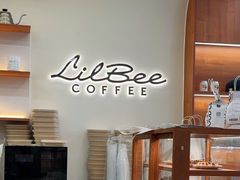 -LilBee Coffee