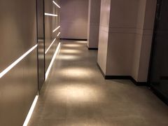 -威尔仕健身·游泳(中港汇店)