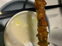 -谭十三南昌大排档(船山路总店)
