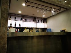 -UnHair Salon
