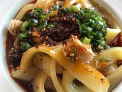 -宝葫芦西北茶食铺(中发源店)