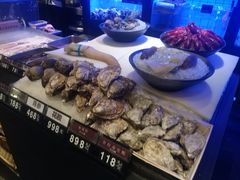 -荣记火锅(青悦城店)