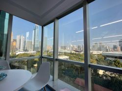 -痘院长·祛痘·皮肤管理