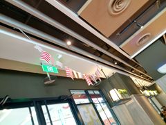 -肯德基(锦州万达店)