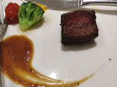 -悦景酒家(罗湖店)