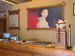 -鸥迪足道(时光海店)