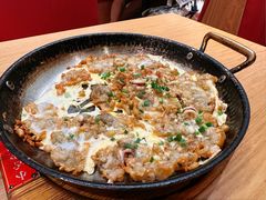 -小粤楼·怀旧粤菜(万辉国际广场店)