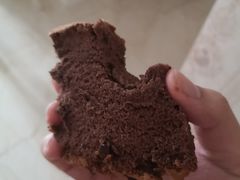 -台拾记古早味现烤蛋糕(新世界花苑店)