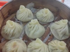 -刘鸿盛(罍街店)