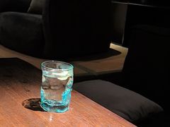 -陶享时光西餐·下午茶·竹林花园(新城店)