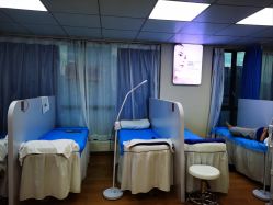 -蕾特恩专业祛痘