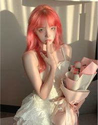-GIRL STYLE 烫发·染发沙龙