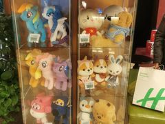 -天津水游城丽筠酒店