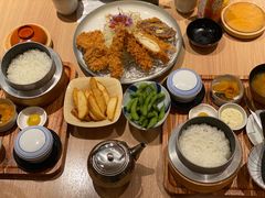 -和幸(春熙路群光广场店)