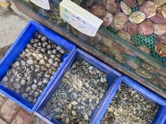 -香满居张记小厨私房菜(青岛站店)