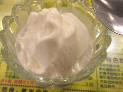 iphone_upload_pic-顺记冰室(宝华路店)