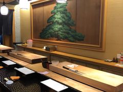 -松涛日本料理