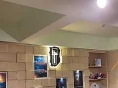 -H立方实景剧情密室(天河旗舰店)