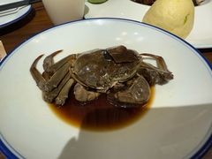-绍兴老味道·非遗门店(银泰城店)