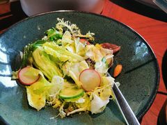 -解香楼(八盘岭路店)