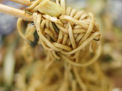 -方老大馄饨(抚宁巷店)
