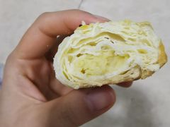 -同庆楼(花园店)