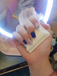 -L Nail轻奢美甲美睫