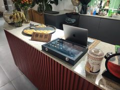 -土耳其卡巴布清真餐厅(西安店)