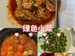 -时间仓(月湖公园店)