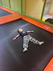 -宝燕乐园(闵行旗舰店)