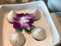 -七欣天香辣蟹火锅(苏州相城VIP总店)