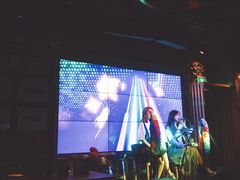 -J·one Bistro吉萬酒厨·牛排