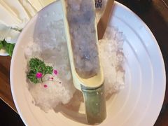 -大渝火锅(苏州西城永捷店)