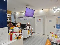 -新励成演讲口才培训(广州海珠学训中心)